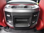 New 2025 Ram 1500 Rebel Crew Cab 4x4 Pickup for sale #TN750492 - photo 20