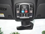 New 2025 Ram 1500 Rebel Crew Cab 4x4 Pickup for sale #TN750492 - photo 22