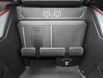 New 2025 Ram 1500 Rebel Crew Cab 4x4 Pickup for sale #TN750492 - photo 23