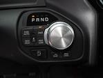 New 2025 Ram 1500 Rebel Crew Cab 4x4 Pickup for sale #TN750492 - photo 24