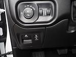 New 2025 Ram 1500 Rebel Crew Cab 4x4 Pickup for sale #TN750492 - photo 28
