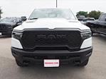 New 2025 Ram 1500 Rebel Crew Cab 4x4 Pickup for sale #TN750492 - photo 3