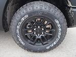 New 2025 Ram 1500 Rebel Crew Cab 4x4 Pickup for sale #TN750492 - photo 5