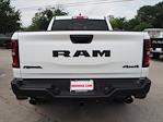 New 2025 Ram 1500 Rebel Crew Cab 4x4 Pickup for sale #TN750492 - photo 7