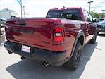 New 2025 Ram 1500 Rebel Crew Cab 4x4 Pickup for sale #TN750493 - photo 6