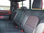 New 2025 Ram 1500 Rebel Crew Cab 4x4 Pickup for sale #TN750493 - photo 13