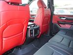 New 2025 Ram 1500 Rebel Crew Cab 4x4 Pickup for sale #TN750493 - photo 14