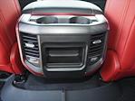 New 2025 Ram 1500 Rebel Crew Cab 4x4 Pickup for sale #TN750493 - photo 20