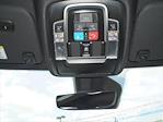 New 2025 Ram 1500 Rebel Crew Cab 4x4 Pickup for sale #TN750493 - photo 22