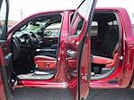New 2025 Ram 1500 Rebel Crew Cab 4x4 Pickup for sale #TN750493 - photo 24