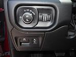 New 2025 Ram 1500 Rebel Crew Cab 4x4 Pickup for sale #TN750493 - photo 27
