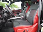 New 2025 Ram 1500 Rebel Crew Cab 4x4 Pickup for sale #TN750494 - photo 10