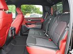 New 2025 Ram 1500 Rebel Crew Cab 4x4 Pickup for sale #TN750494 - photo 11