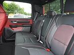 New 2025 Ram 1500 Rebel Crew Cab 4x4 Pickup for sale #TN750494 - photo 12