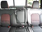 New 2025 Ram 1500 Rebel Crew Cab 4x4 Pickup for sale #TN750494 - photo 13