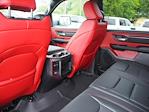New 2025 Ram 1500 Rebel Crew Cab 4x4 Pickup for sale #TN750494 - photo 14