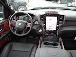 New 2025 Ram 1500 Rebel Crew Cab 4x4 Pickup for sale #TN750494 - photo 17