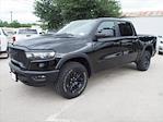 New 2025 Ram 1500 Rebel Crew Cab 4x4 Pickup for sale #TN750494 - photo 2