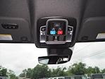 New 2025 Ram 1500 Rebel Crew Cab 4x4 Pickup for sale #TN750494 - photo 21