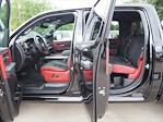 New 2025 Ram 1500 Rebel Crew Cab 4x4 Pickup for sale #TN750494 - photo 23