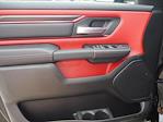 New 2025 Ram 1500 Rebel Crew Cab 4x4 Pickup for sale #TN750494 - photo 24