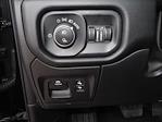 New 2025 Ram 1500 Rebel Crew Cab 4x4 Pickup for sale #TN750494 - photo 26
