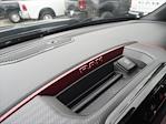 New 2025 Ram 1500 Rebel Crew Cab 4x4 Pickup for sale #TN750494 - photo 28