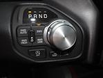New 2025 Ram 1500 Rebel Crew Cab 4x4 Pickup for sale #TN750494 - photo 30