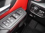New 2025 Ram 1500 Rebel Crew Cab 4x4 Pickup for sale #TN750494 - photo 31