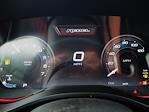 New 2025 Ram 1500 Rebel Crew Cab 4x4 Pickup for sale #TN750494 - photo 32