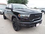 New 2025 Ram 1500 Rebel Crew Cab 4x4 Pickup for sale #TN750494 - photo 4