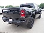 New 2025 Ram 1500 Rebel Crew Cab 4x4 Pickup for sale #TN750494 - photo 6