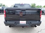 New 2025 Ram 1500 Rebel Crew Cab 4x4 Pickup for sale #TN750494 - photo 7