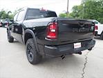 New 2025 Ram 1500 Rebel Crew Cab 4x4 Pickup for sale #TN750494 - photo 8