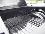 New 2025 Ram 1500 Rebel Crew Cab 4x4 Pickup for sale #TN750494 - photo 9