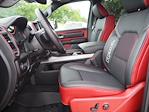 New 2025 Ram 1500 Rebel Crew Cab 4x4 Pickup for sale #TN750495 - photo 10