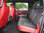 New 2025 Ram 1500 Rebel Crew Cab 4x4 Pickup for sale #TN750495 - photo 12