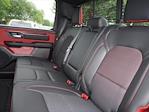 New 2025 Ram 1500 Rebel Crew Cab 4x4 Pickup for sale #TN750495 - photo 13