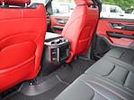 New 2025 Ram 1500 Rebel Crew Cab 4x4 Pickup for sale #TN750495 - photo 14