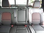 New 2025 Ram 1500 Rebel Crew Cab 4x4 Pickup for sale #TN750495 - photo 15