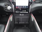New 2025 Ram 1500 Rebel Crew Cab 4x4 Pickup for sale #TN750495 - photo 20