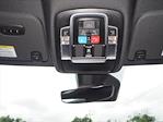 New 2025 Ram 1500 Rebel Crew Cab 4x4 Pickup for sale #TN750495 - photo 21