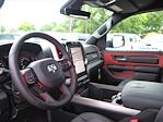 New 2025 Ram 1500 Rebel Crew Cab 4x4 Pickup for sale #TN750495 - photo 24