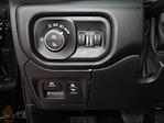 New 2025 Ram 1500 Rebel Crew Cab 4x4 Pickup for sale #TN750495 - photo 27
