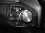 New 2025 Ram 1500 Rebel Crew Cab 4x4 Pickup for sale #TN750495 - photo 29