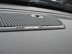 New 2025 Ram 1500 Rebel Crew Cab 4x4 Pickup for sale #TN750495 - photo 30