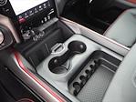 New 2025 Ram 1500 Rebel Crew Cab 4x4 Pickup for sale #TN750495 - photo 31