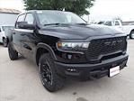 New 2025 Ram 1500 Rebel Crew Cab 4x4 Pickup for sale #TN750495 - photo 4