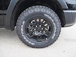 New 2025 Ram 1500 Rebel Crew Cab 4x4 Pickup for sale #TN750495 - photo 5