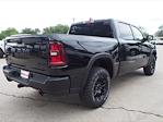 New 2025 Ram 1500 Rebel Crew Cab 4x4 Pickup for sale #TN750495 - photo 6